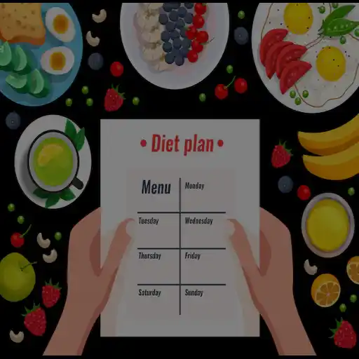 Diet Plan