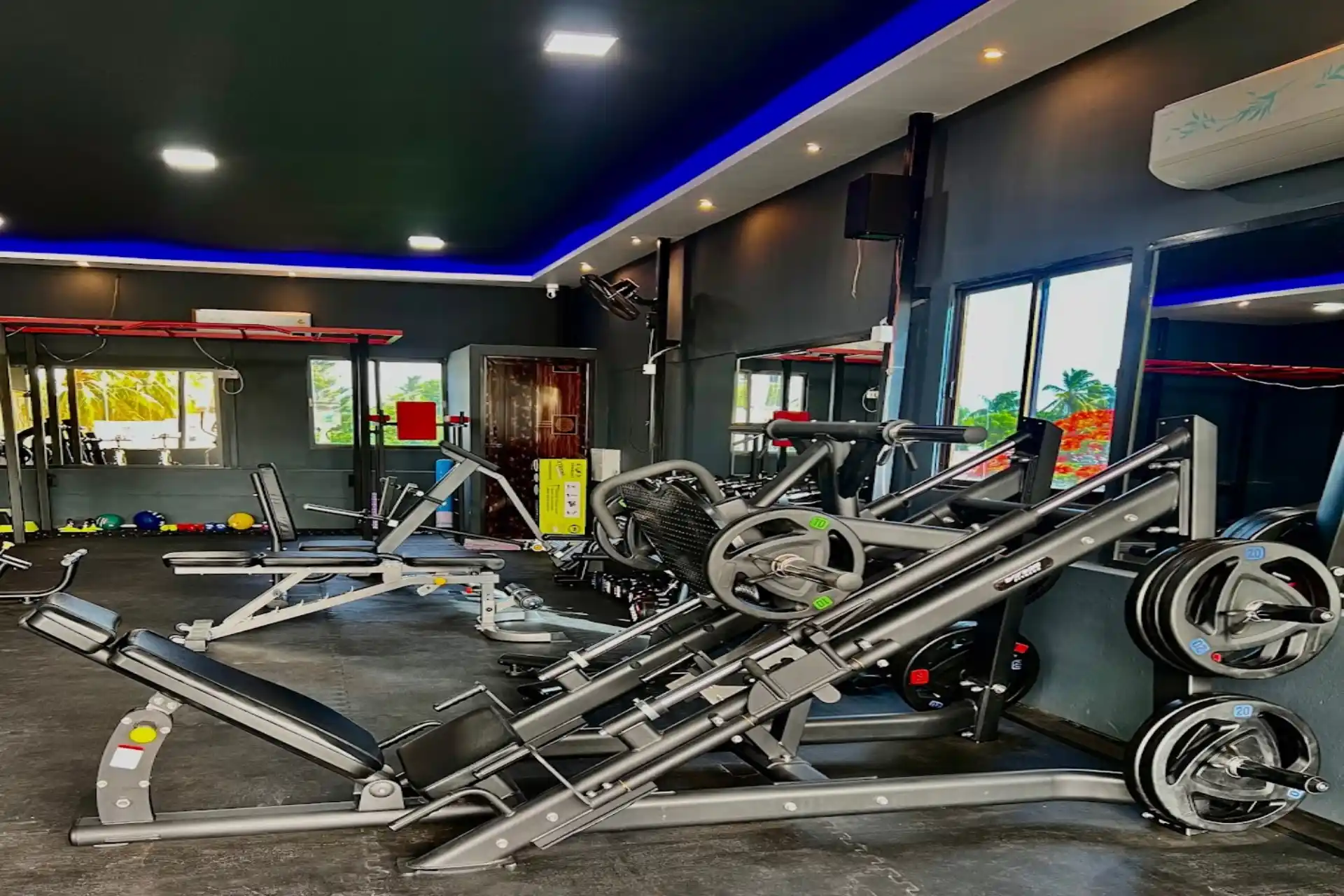 Thor Web Banners (16)