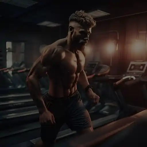 Weight Gain Training