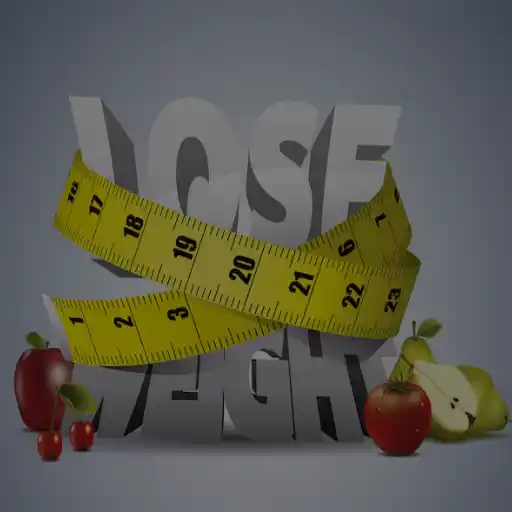 Weight Loss Training